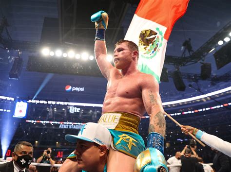 canelo vs saunders.
